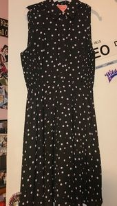 Kate spade dress